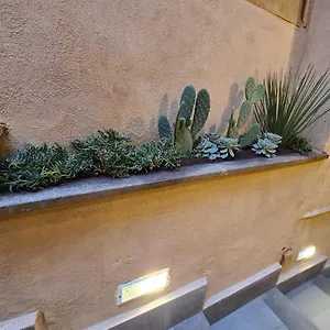 Vicolo Navona Appartamento Roma