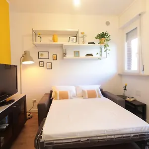 Il Petalo Giallo Verona