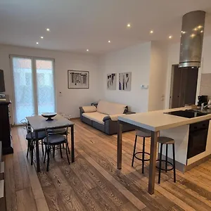 Casa Spagnolo Verona