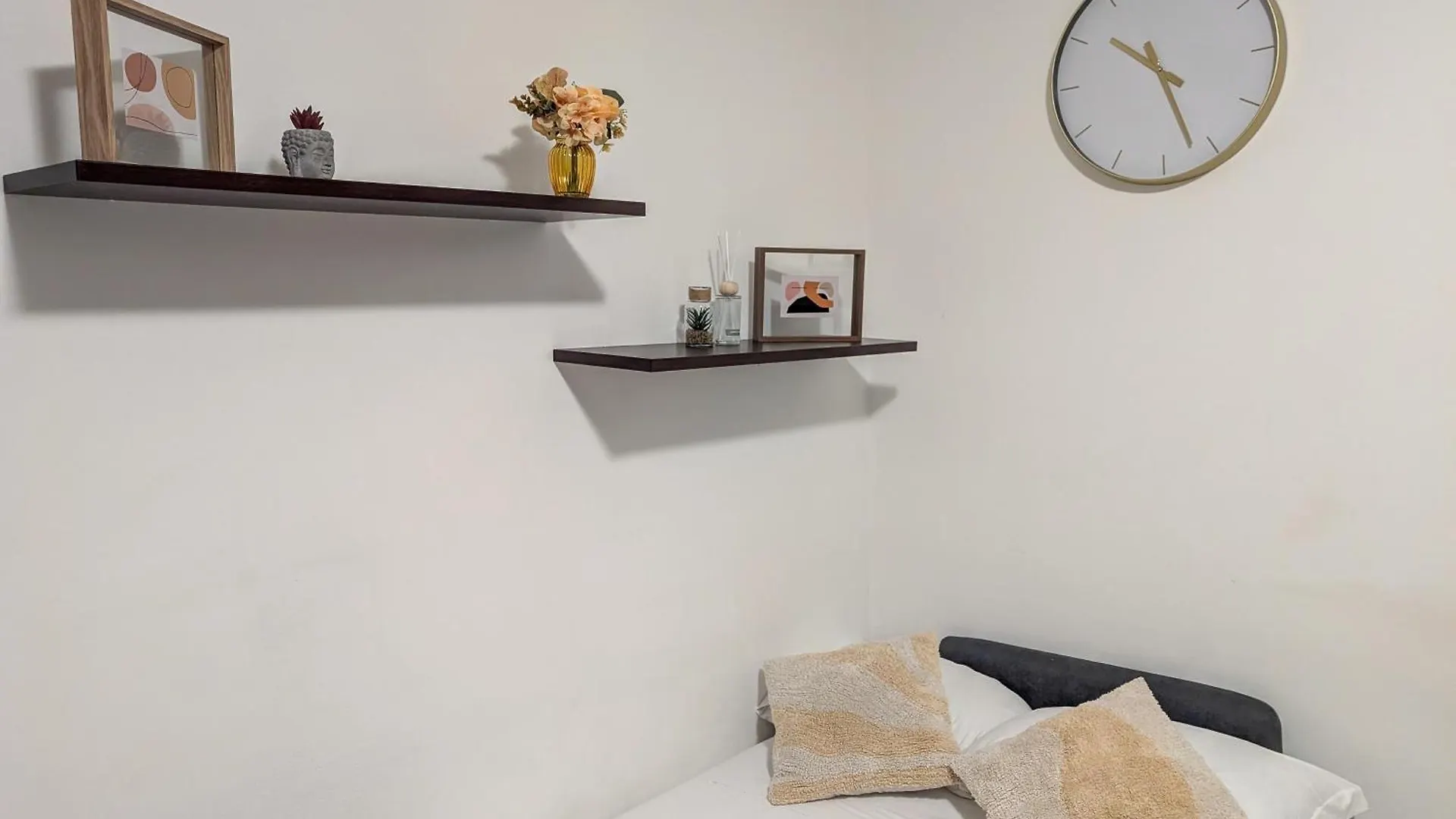 Casa Olga - Bilocale Con Terrazzo Zona Fiera Apartment Verona